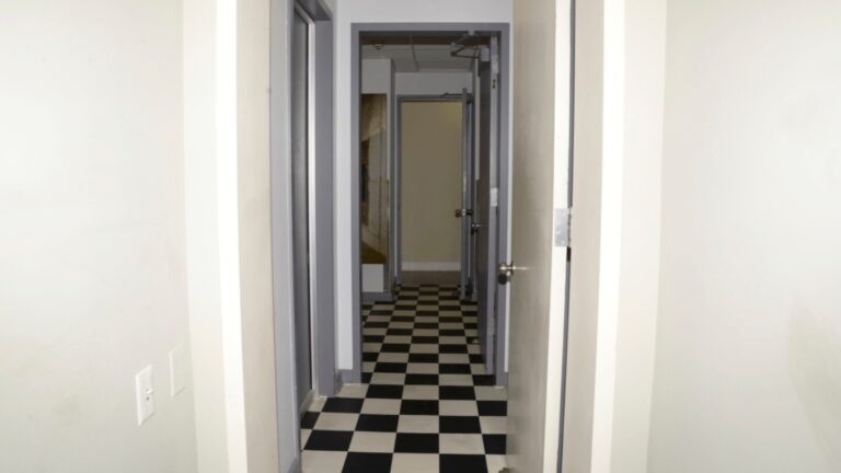 Some of the Epstein files are missing a day after their release