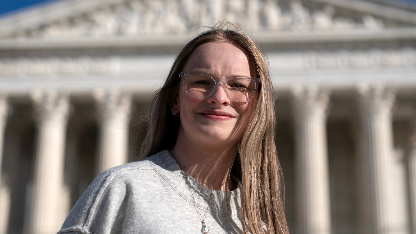 Becky Pepper-Jackson faces a potential last season in West Virginia sports