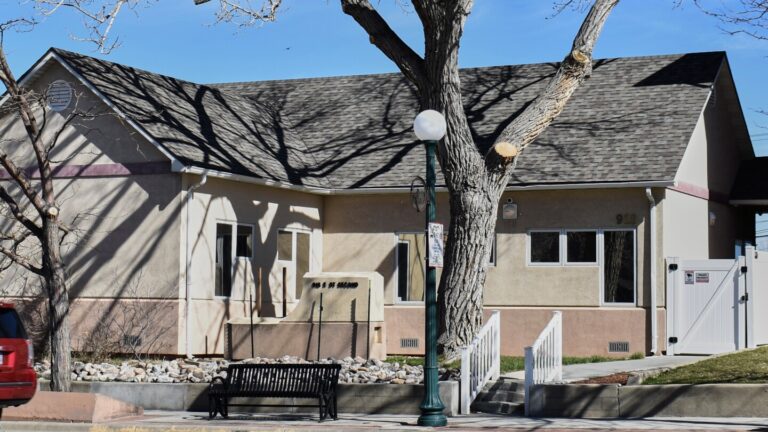 Wyoming Supreme Court keeps abortion legal, strikes down pill ban