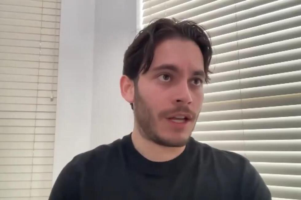 Hispanic Caucus launches effort to court influencers to boost Latino voter turnout - AP News