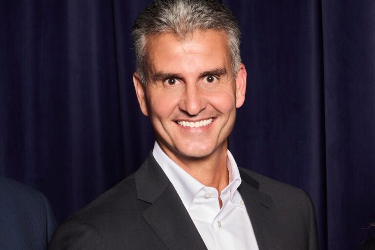 Disney's Josh D'Amaro to succeed Bob Iger as CEO