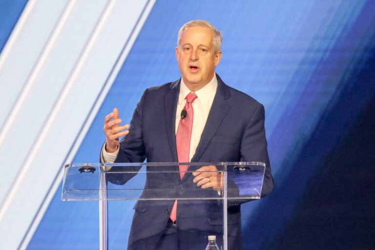 Whatley accepted $21K from donors linked to health care fraud