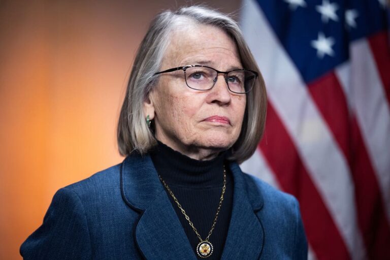 Miller-Meeks says costly insurance could lead to healthier lifestyles