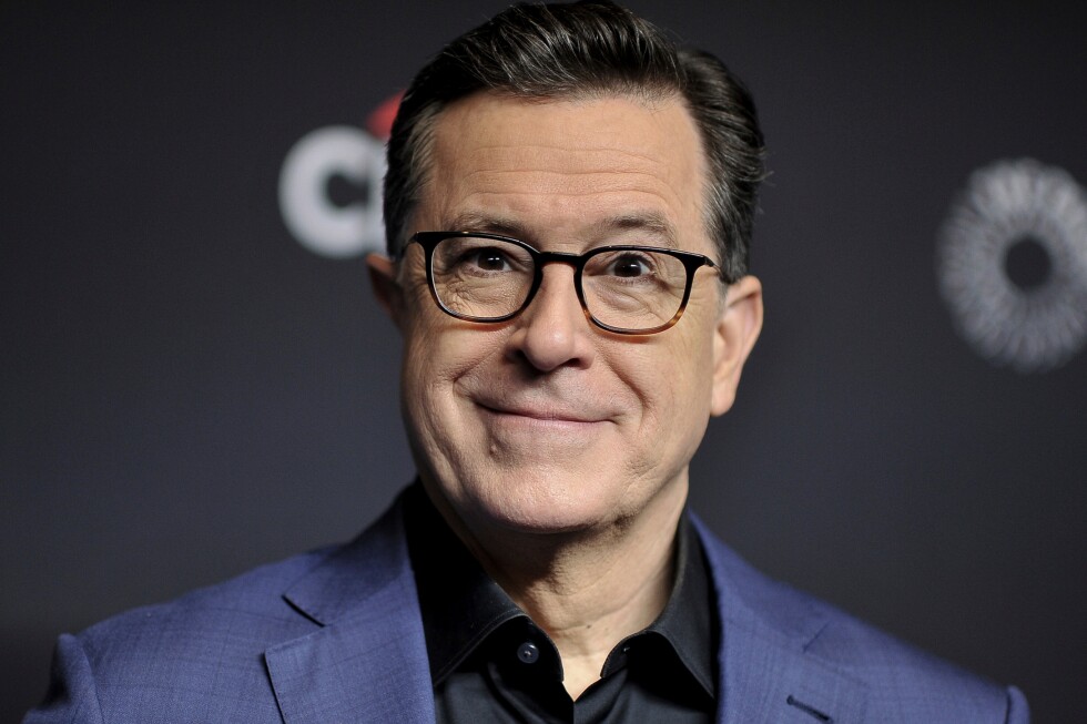 What to know about the 'equal time' rule and Colbert's Talarico interview