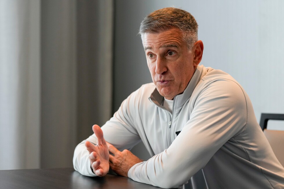 SEC, Big Ten study says pooling TV rights would generate less revenue