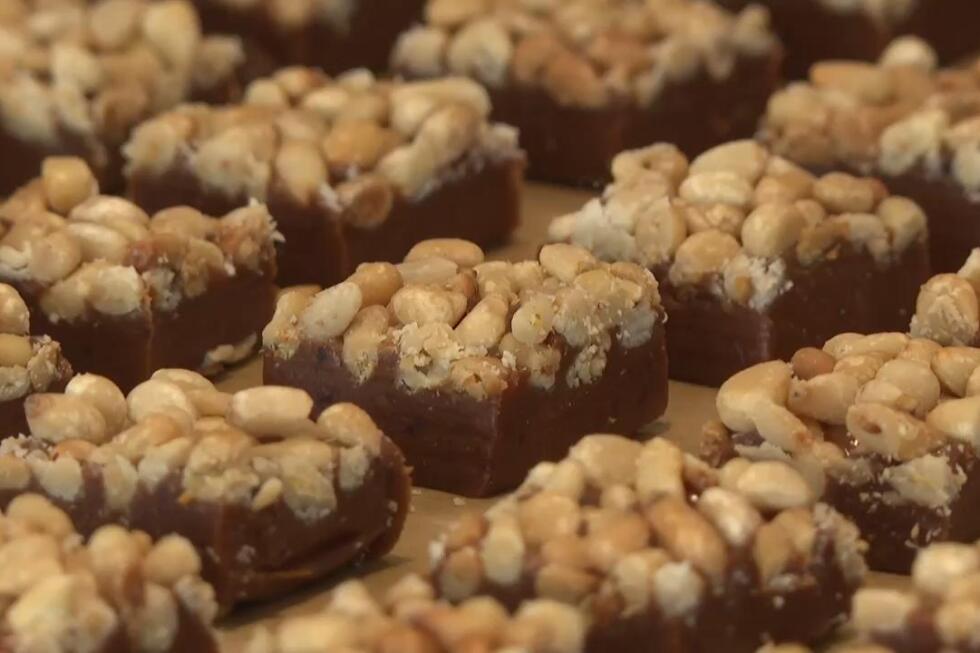 Vermont business owner reacts to Supreme Court decision striking down Trump’s tariffs