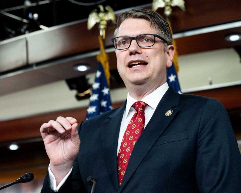 Alaskans pay a lot for health care. Nick Begich made it worse.