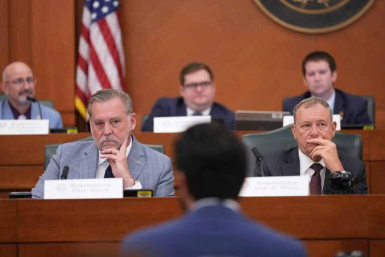 School districts can set aside prayer time under a new Texas law. Few have done so.