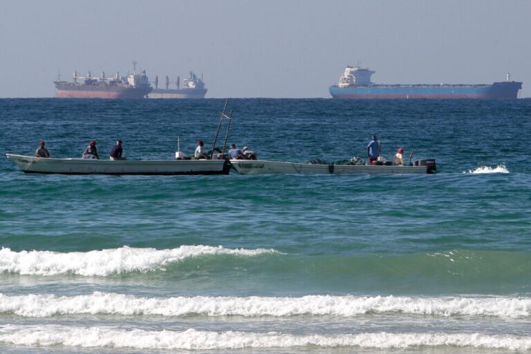 Oil prices are rising sharply after US and Israeli attacks