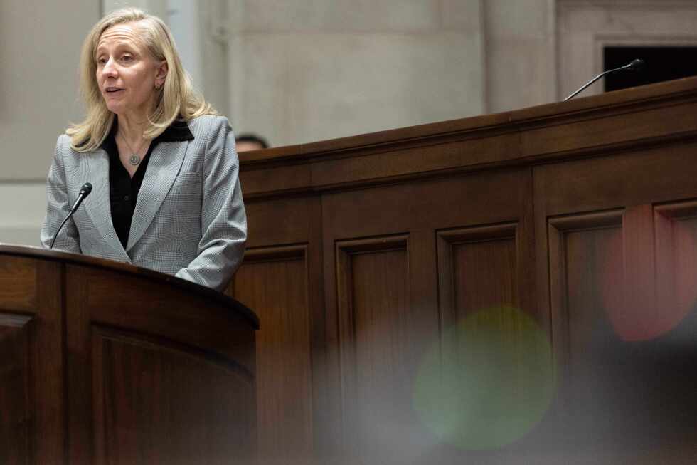 Voting rights advocates hail Virginia’s return to multistate voter roll system