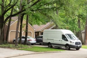 Court documents: Man arrested in attack of OpenAI CEO's home opposed AI