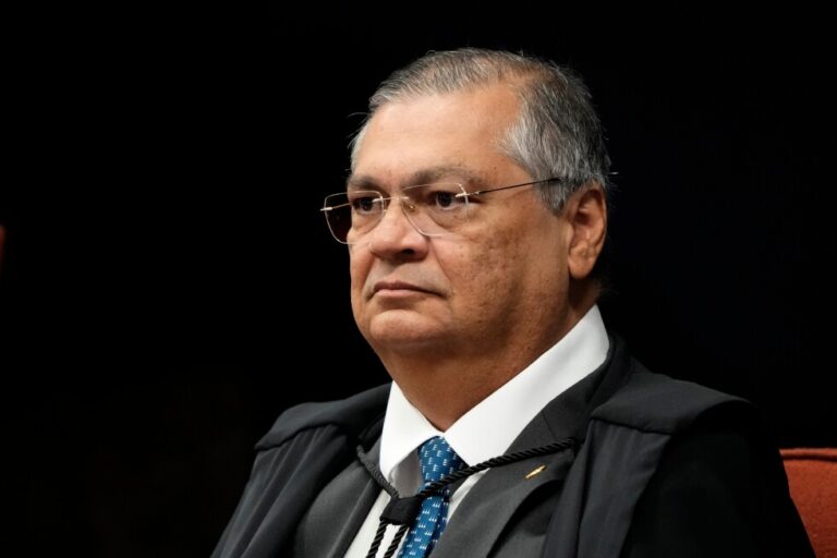 Brazil's Supreme Court delays decision on Rio de Janeiro governor