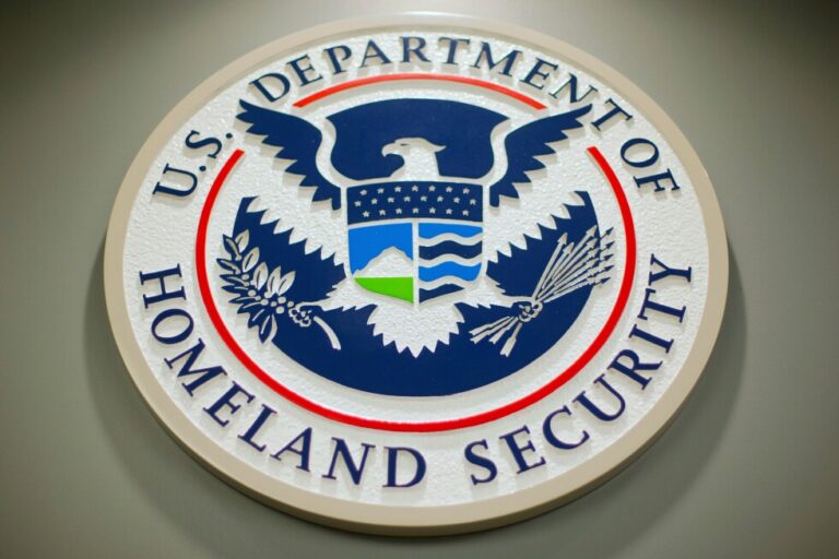2nd Circuit court rejects Trump's no-bond immigration detentions