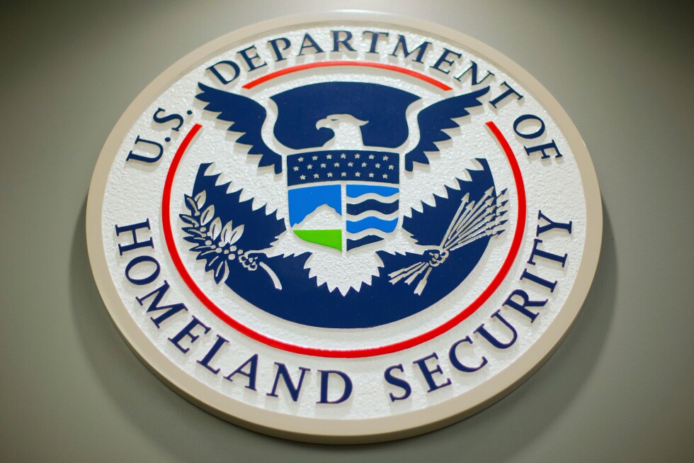 2nd Circuit court rejects Trump's no-bond immigration detentions
