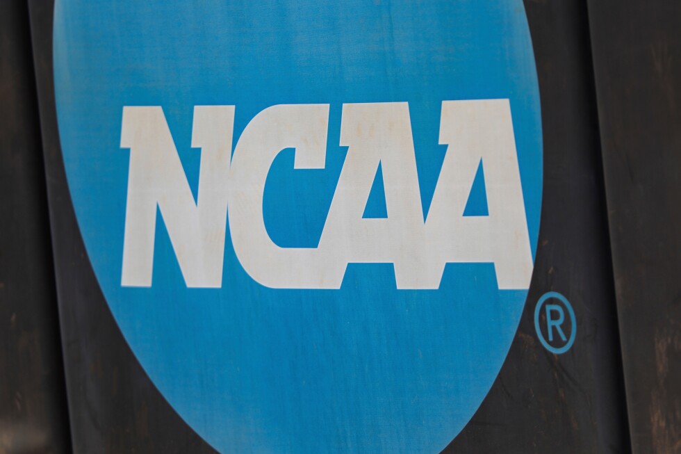 NCAA considers barring prospective athletes who opt into and remain in a pro draft