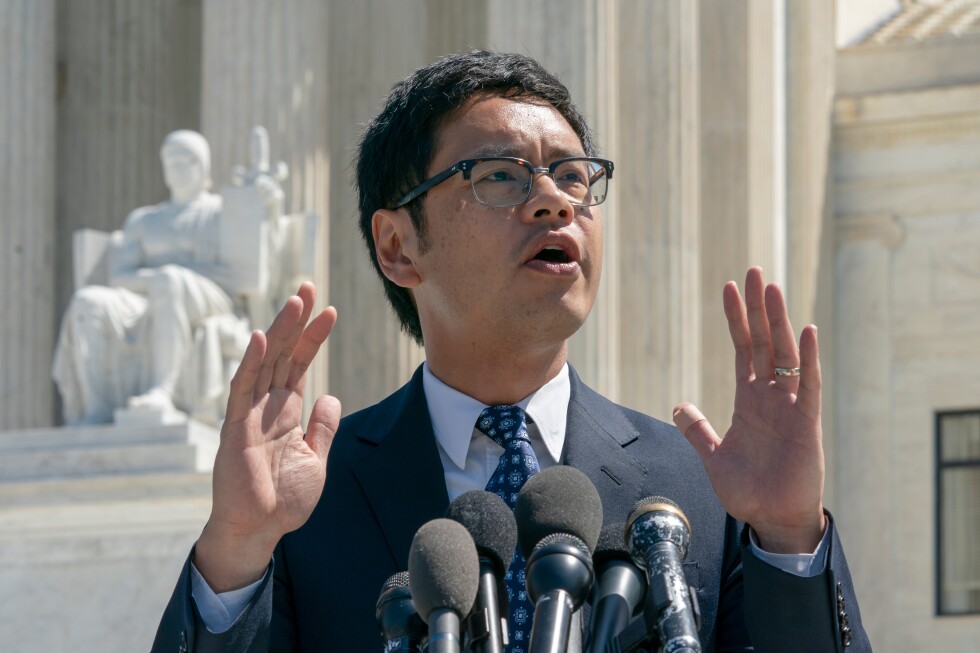 Federal judge in New York extends protection for 3,000 Yemen refugees