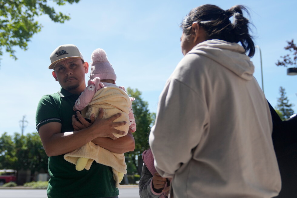 Turmoil in San Francisco immigration court as judges fired, retired, or resigned