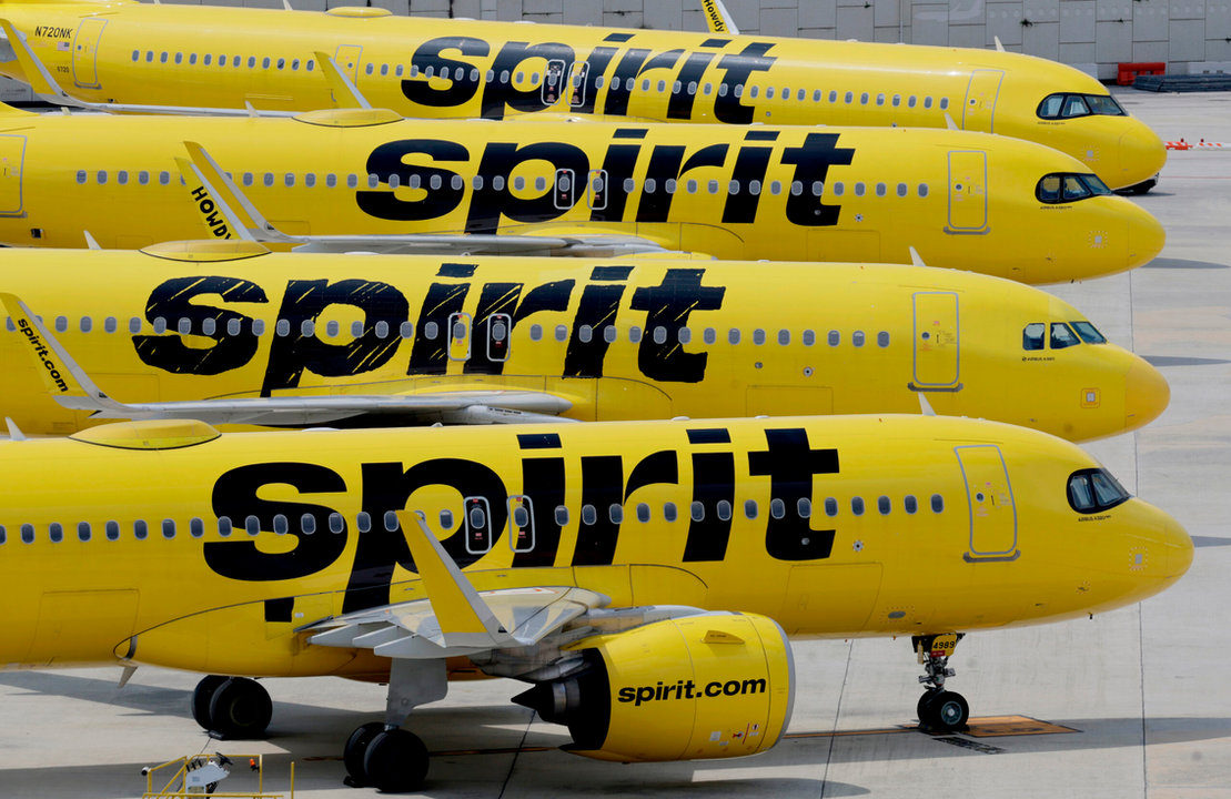 What It Means for Your Next Flight and Your Wallet