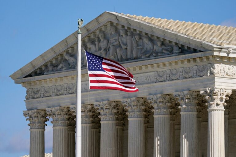 Supreme Court sides with US company over property seized by Castro