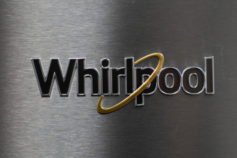 Whirlpool manufactures heavily in the US and it's suffering for it - price hikes are on the way