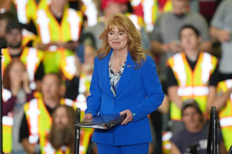 Garrity’s office rejected records request that could expose corruption