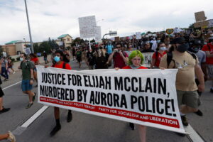 What to know about new trials ordered in the death of Elijah McClain