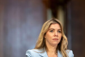 Former Meta executive sues social media giant over 'Careless People' memoir