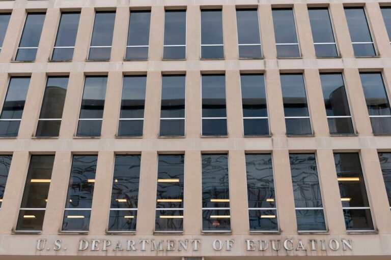 Nursing degrees gain professional designation, for now, after court ruling