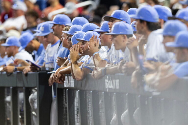 NCAA panel approves new eligibility model giving Division I athletes 5 years to play 5 seasons