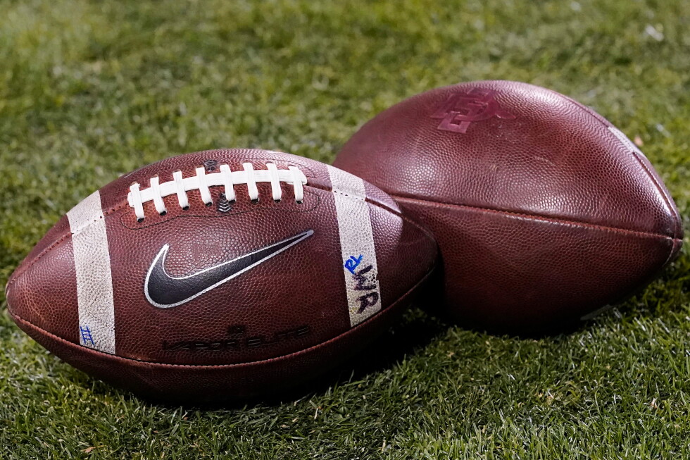 A 5-year clock and fewer waivers: The NCAA’s new bet on roster stability