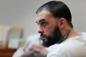Court reverses murder conviction in Harmony Montgomery case