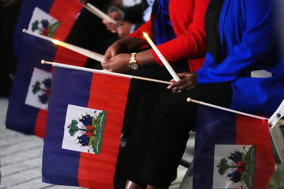 The Supreme Court's TPS decision could affect 1.3 million immigrants
