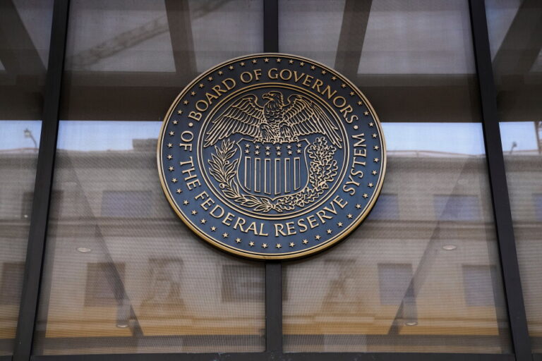 What the Supreme Court's ruling in the Cook case means for Federal Reserve independence