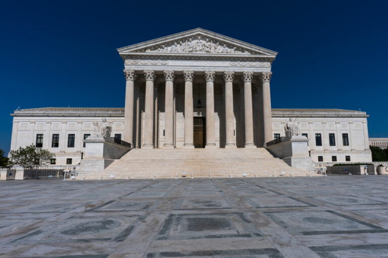 Supreme Court says SEC can recoup ill-gotten gains in fraud cases