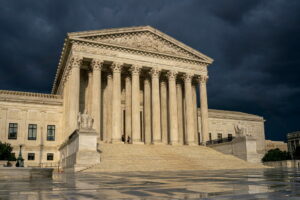 Supreme Court gearing up for major decisions on key aspects of Trump's agenda