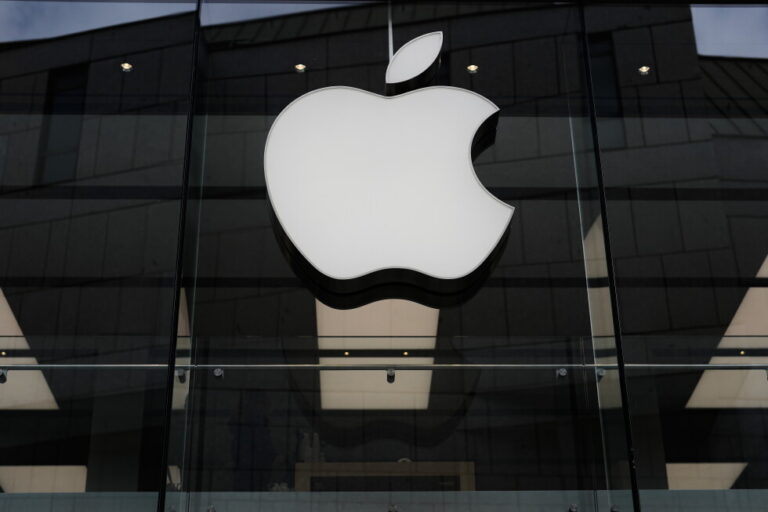 Apple files lawsuit accusing OpenAI of stealing trade secrets