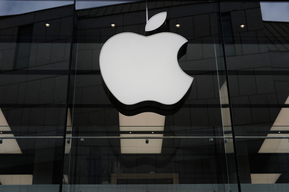 Apple files lawsuit accusing OpenAI of stealing trade secrets