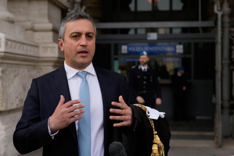 Italy court ruling strengthens citizenship claims by descendants