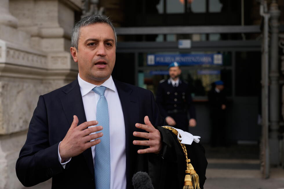 Italy court ruling strengthens citizenship claims by descendants