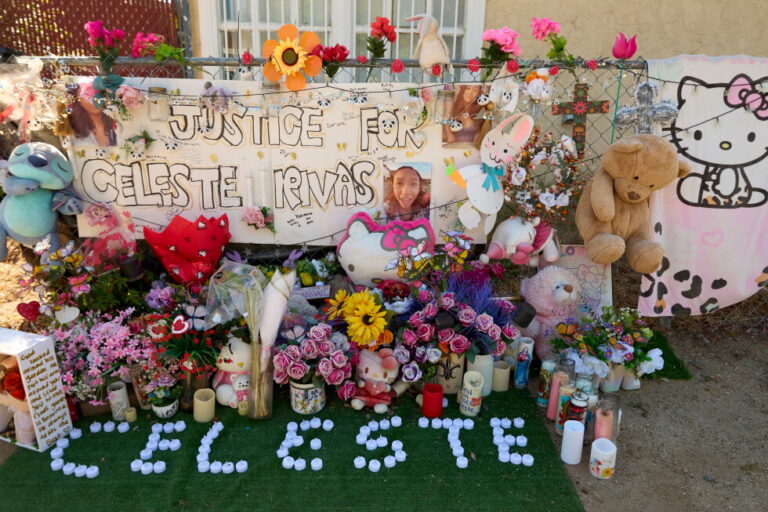 Judge rules singer D4vd must stand trial in killing of teen girl