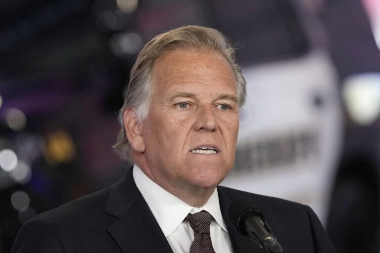 Rogers collected state pension despite $14.6 million net worth