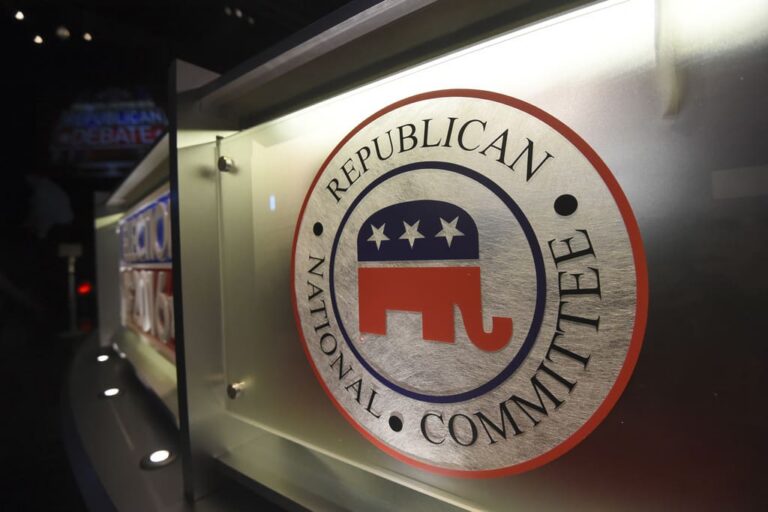 NRSC ads mislead voters about Medicaid and undocumented immigrants