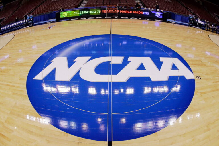 Ohio judge grants preliminary injunction for 24 men’s, women’s players seeking eligibility