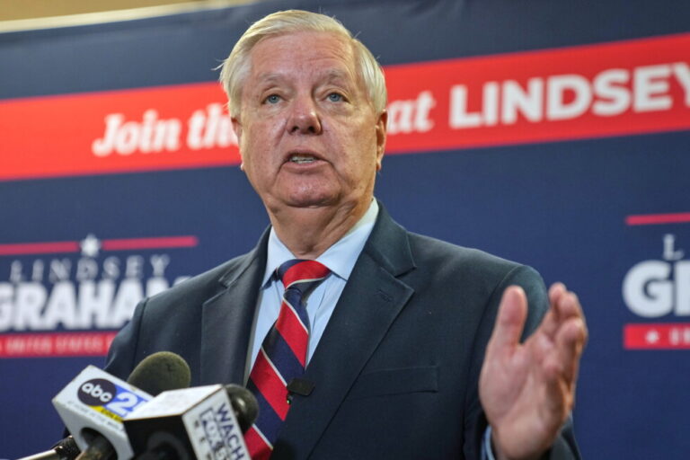 Graham likely died after aorta rupture, medical examiner says