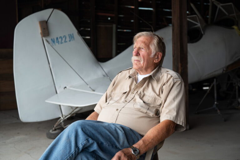 Supreme Court to hear Alaska bush pilot's $95,000 plane seizure battle