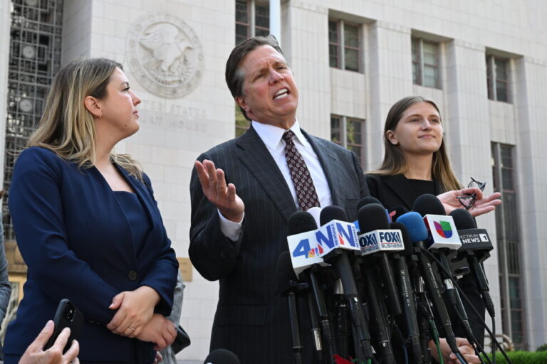 YouTube appeals jury verdict in social media addiction lawsuit
