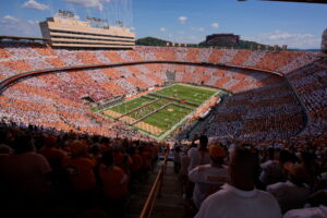 Louisiana court grants restraining order allowing NFL players to return to college