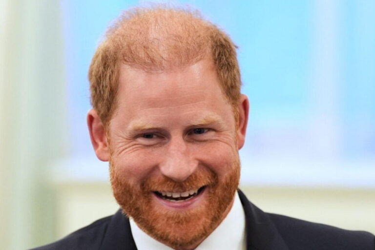 Prince Harry, Elton John, others must pay $13 million over court case