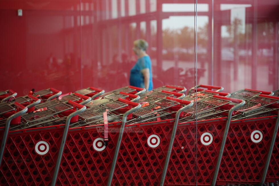 Target regains its footing under a new CEO and raises expectations for 2026