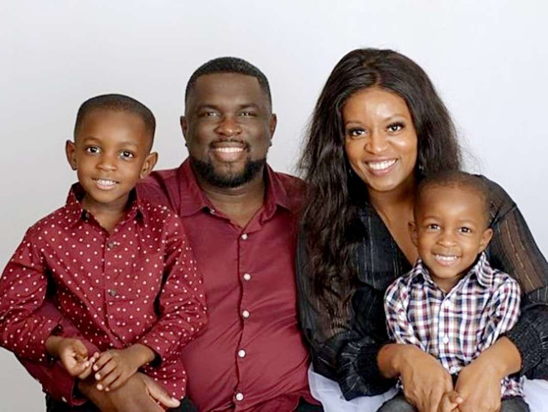 He took his wife to a Texas hospital for a miscarriage. She left in a body bag.